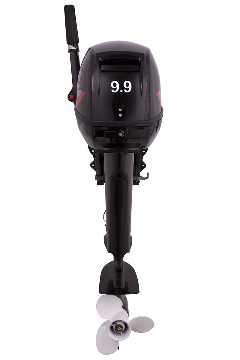 Изображение товара 104586