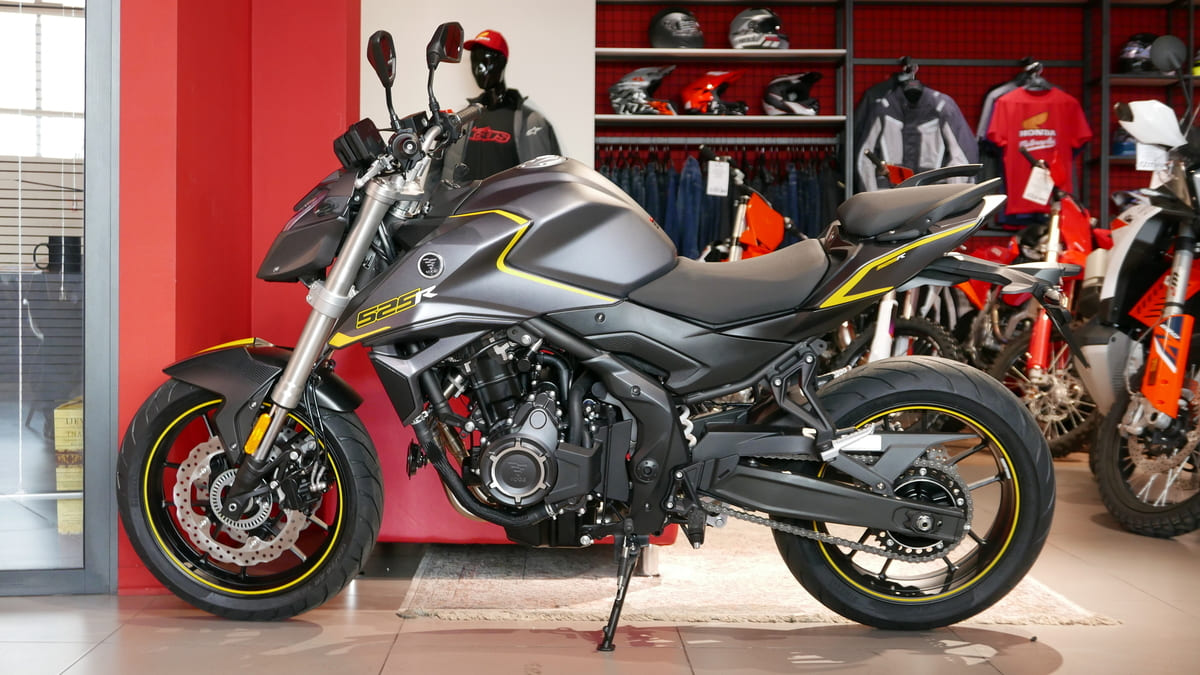 Изображение товара 109515