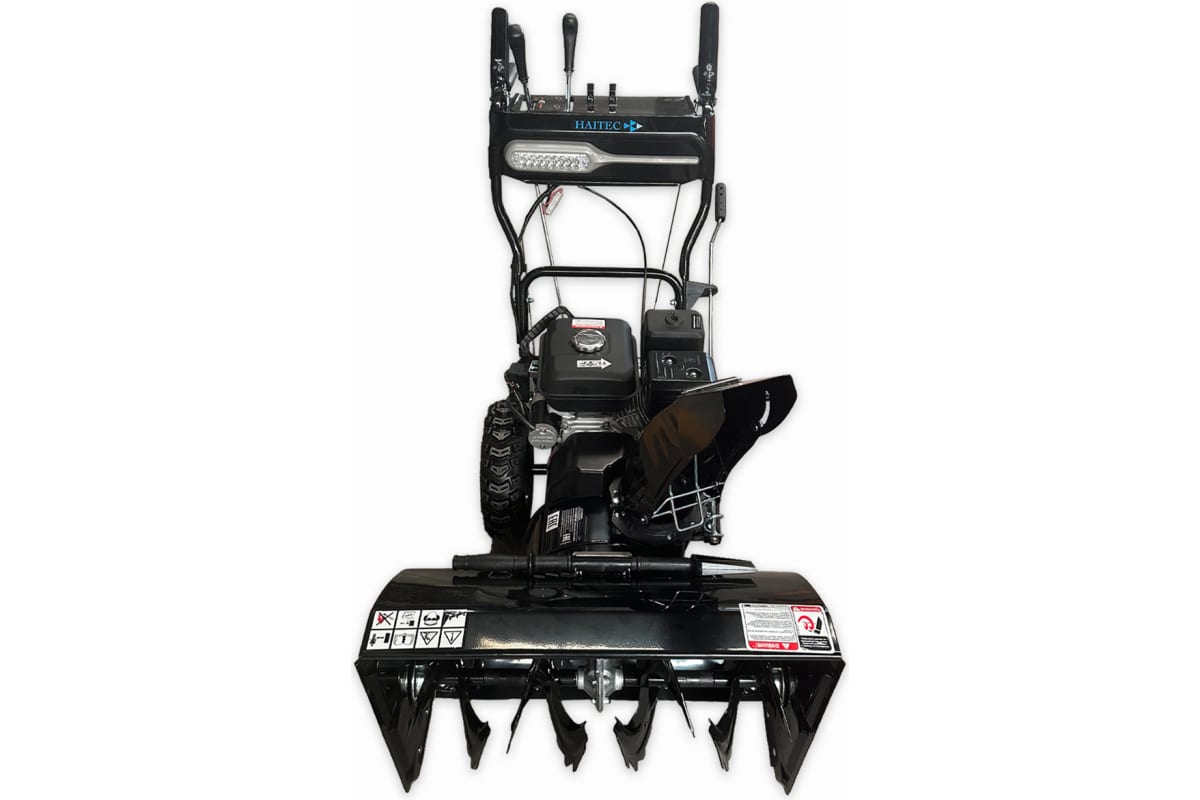 Изображение товара 107065