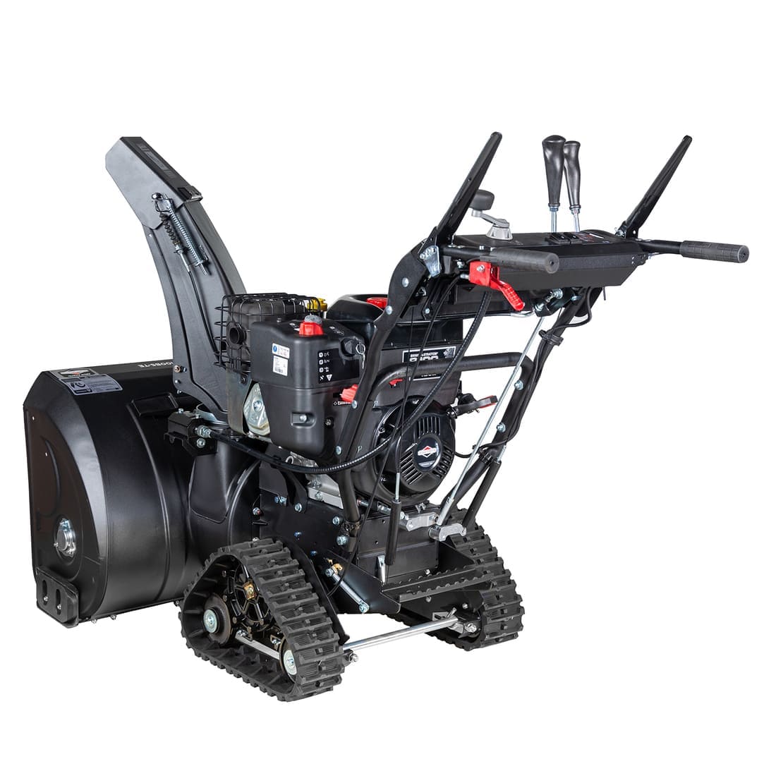 Изображение товара 107385