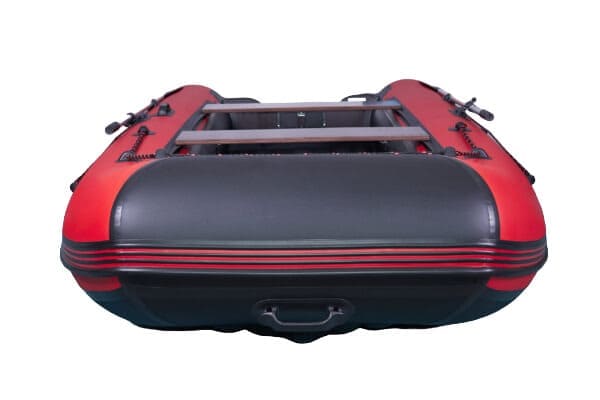 Изображение товара 104144