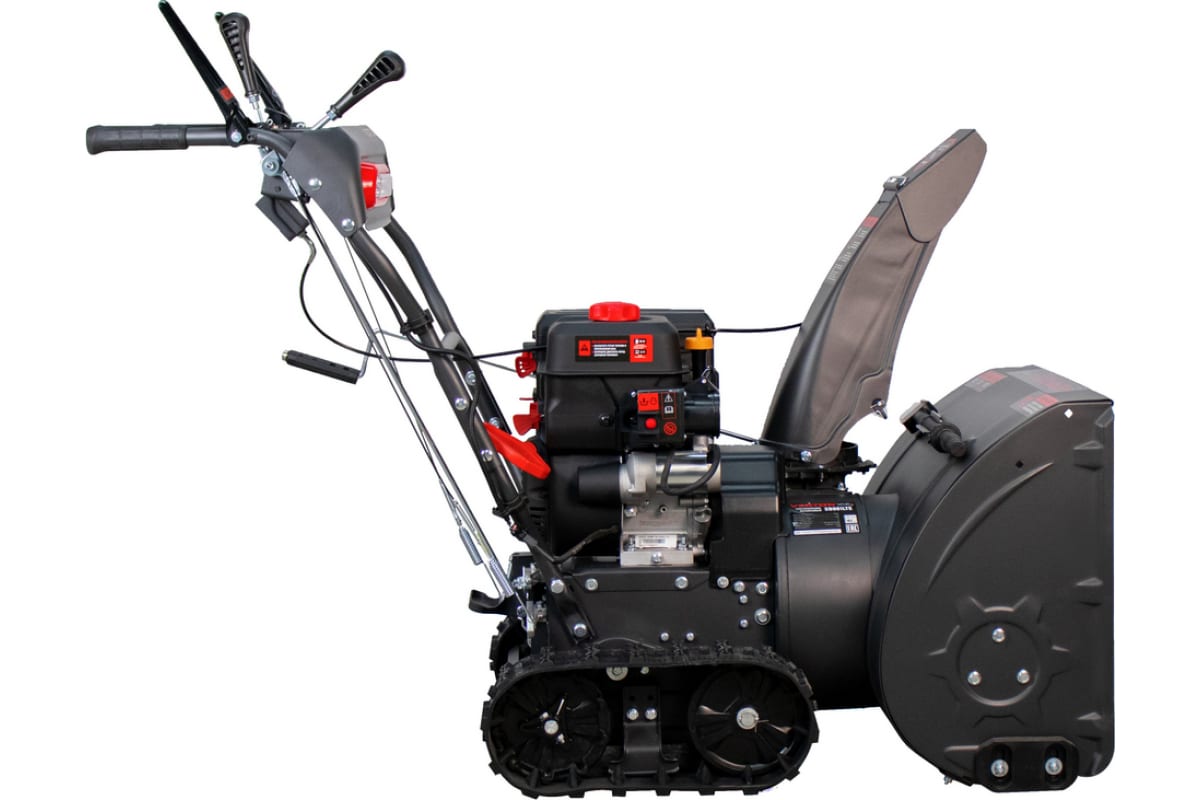 Изображение товара 107613