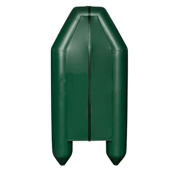 Изображение товара 104440