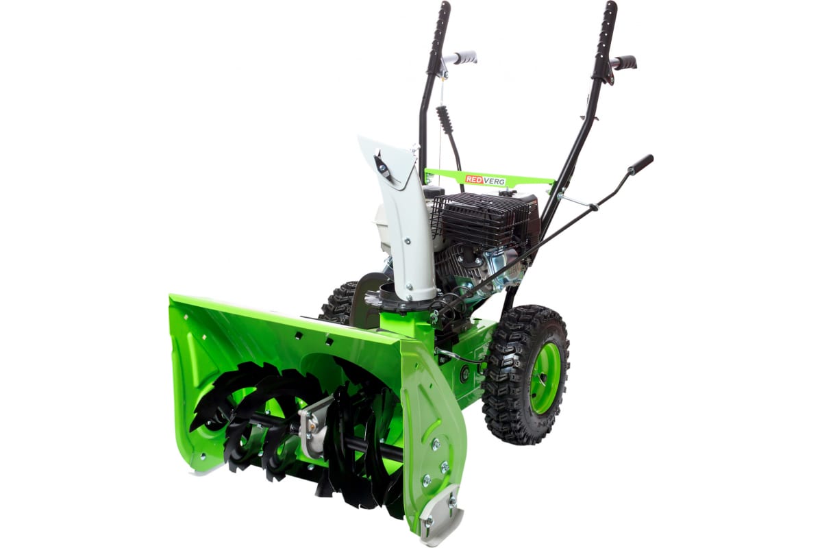 Изображение товара 107427