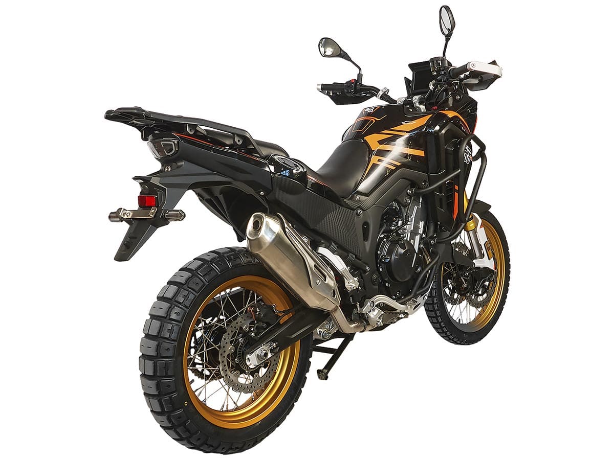 Изображение товара 109473