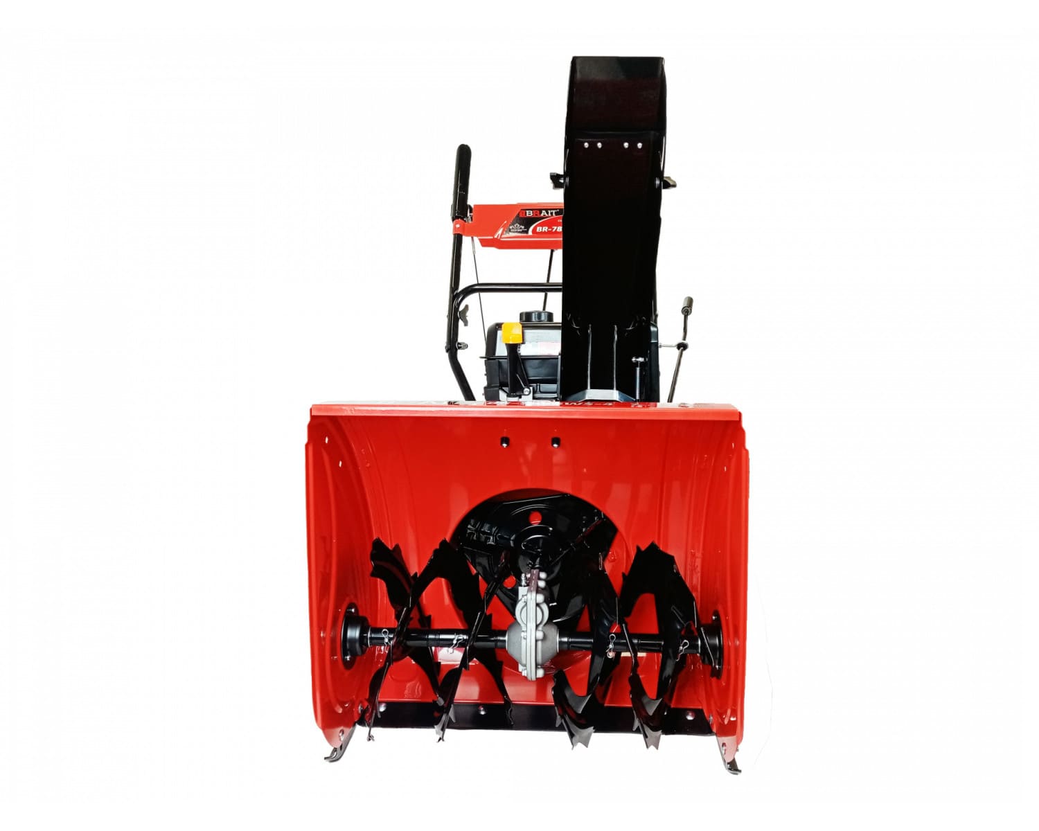 Изображение товара 106630