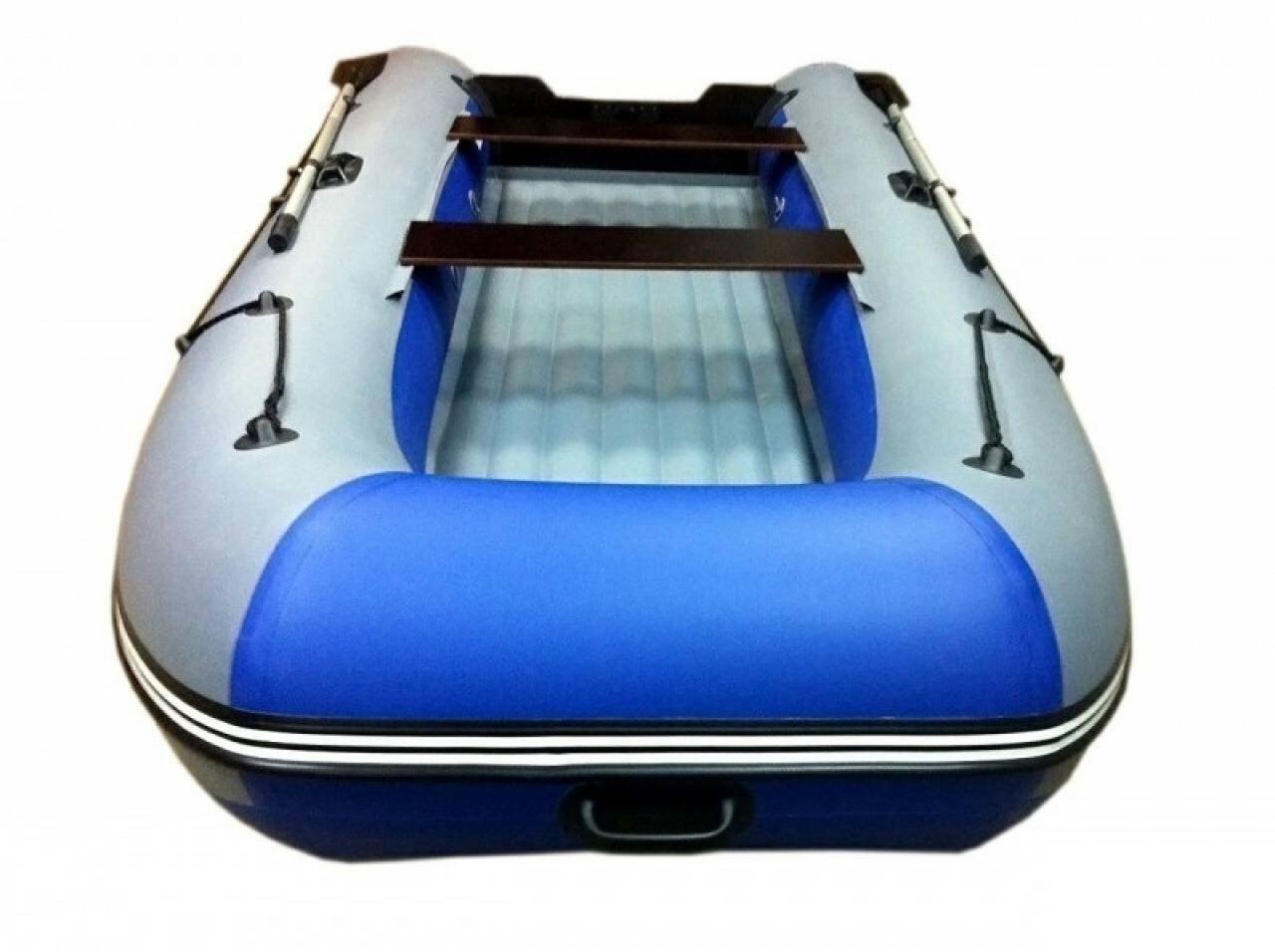 Изображение товара 104333