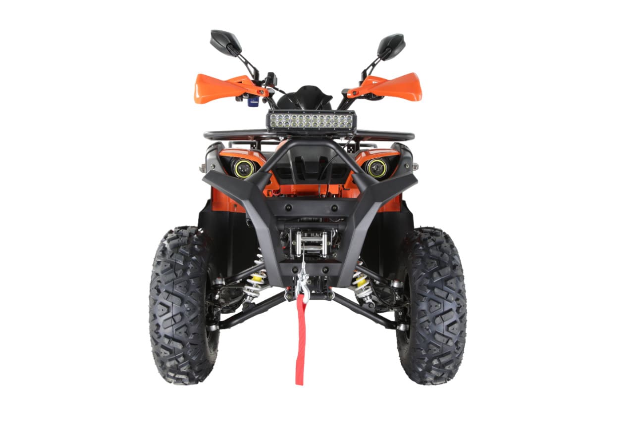 Изображение товара 105300