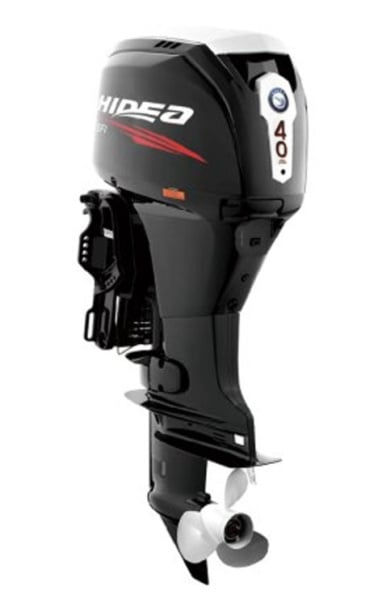 Изображение товара 104763