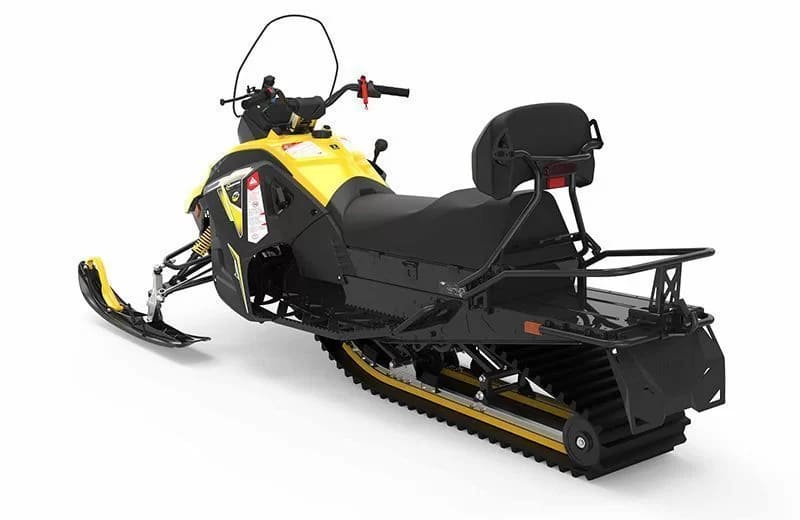 Изображение товара 105592