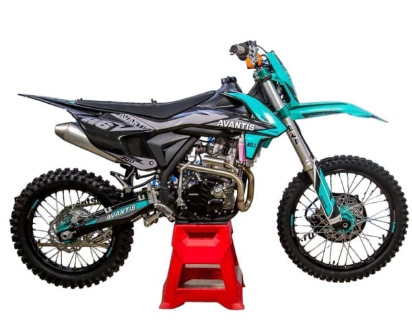 Изображение товара 105671