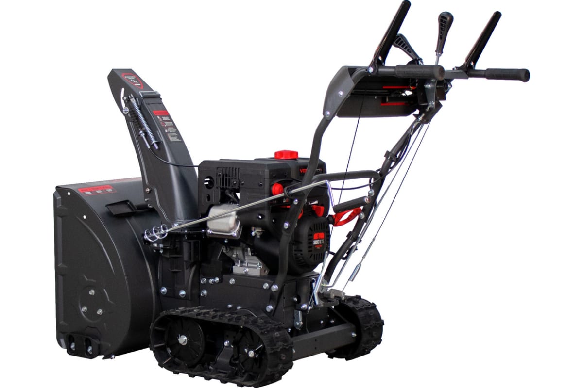 Изображение товара 107610