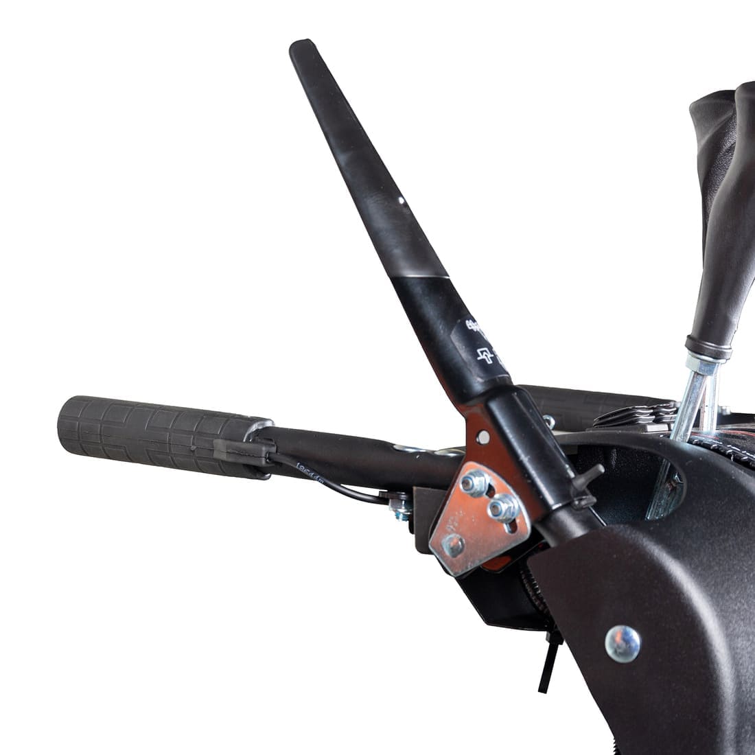 Изображение товара 107394