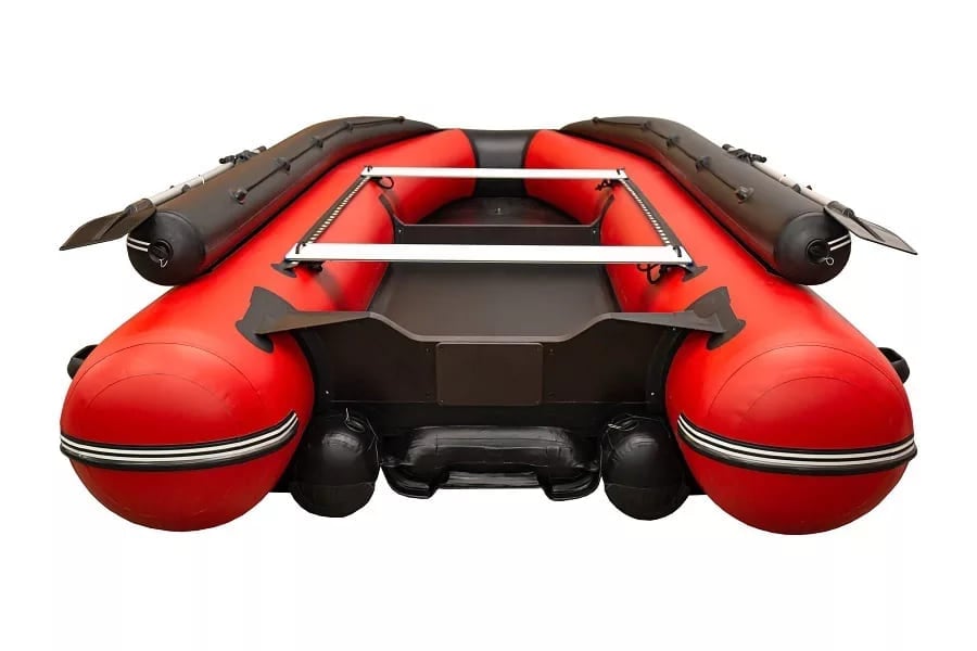 Изображение товара 104401