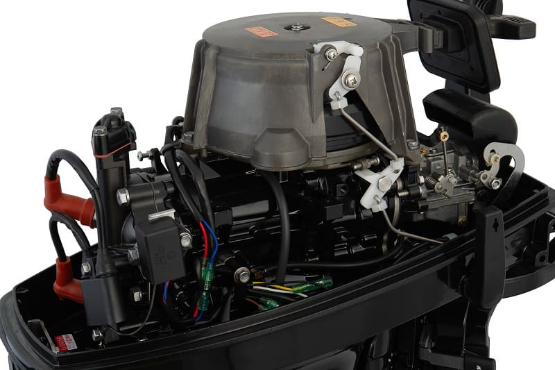 Изображение товара 104596