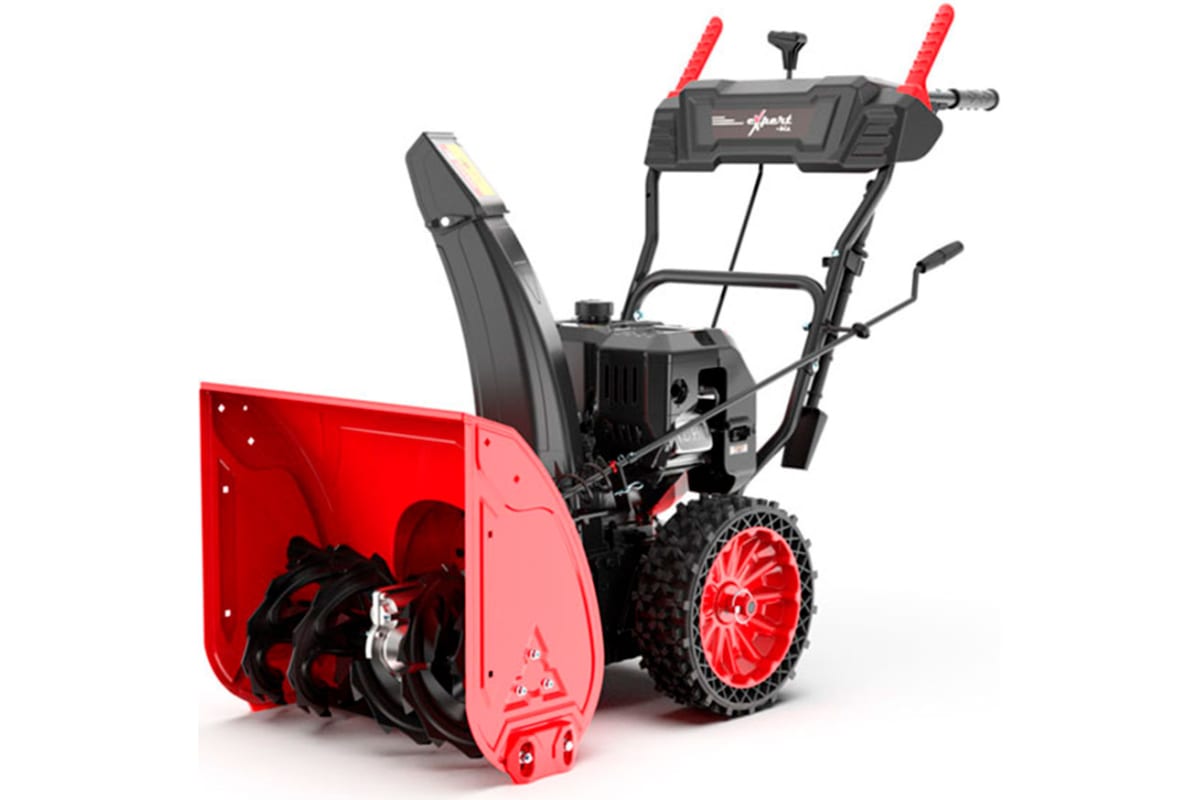 Изображение товара 106871