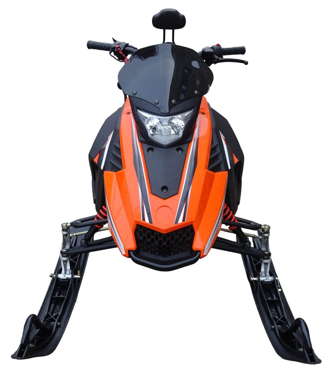 Изображение товара 108082