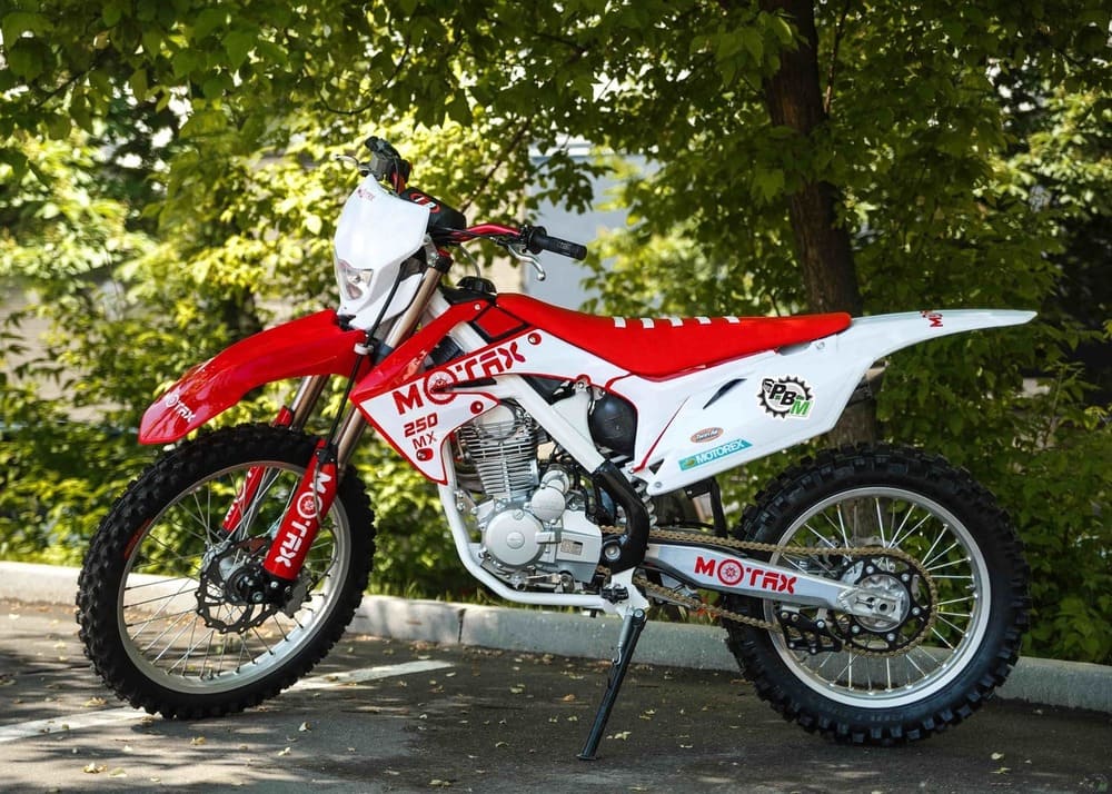 Изображение товара 105896