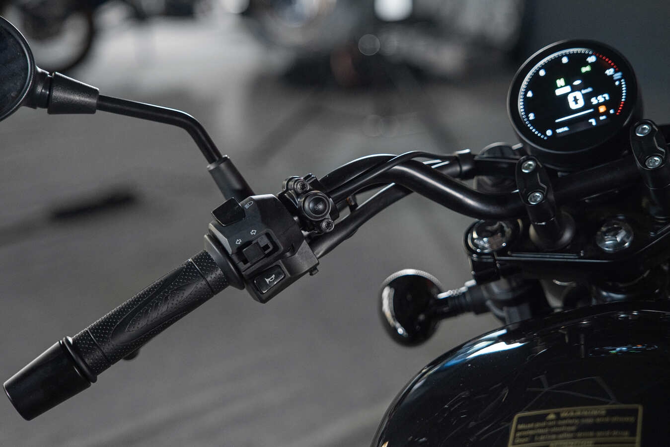 Изображение товара 111485