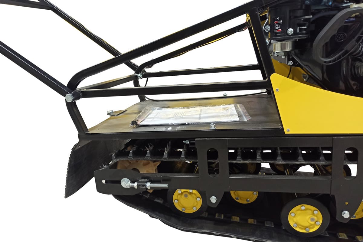 Изображение товара 105413