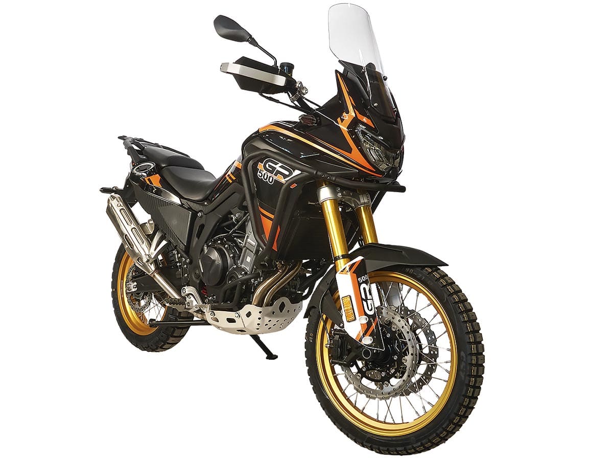 Изображение товара 109470