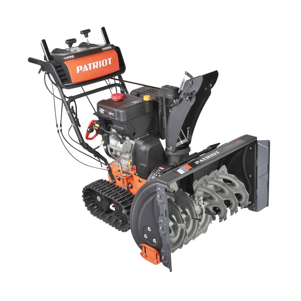 Изображение товара 107311