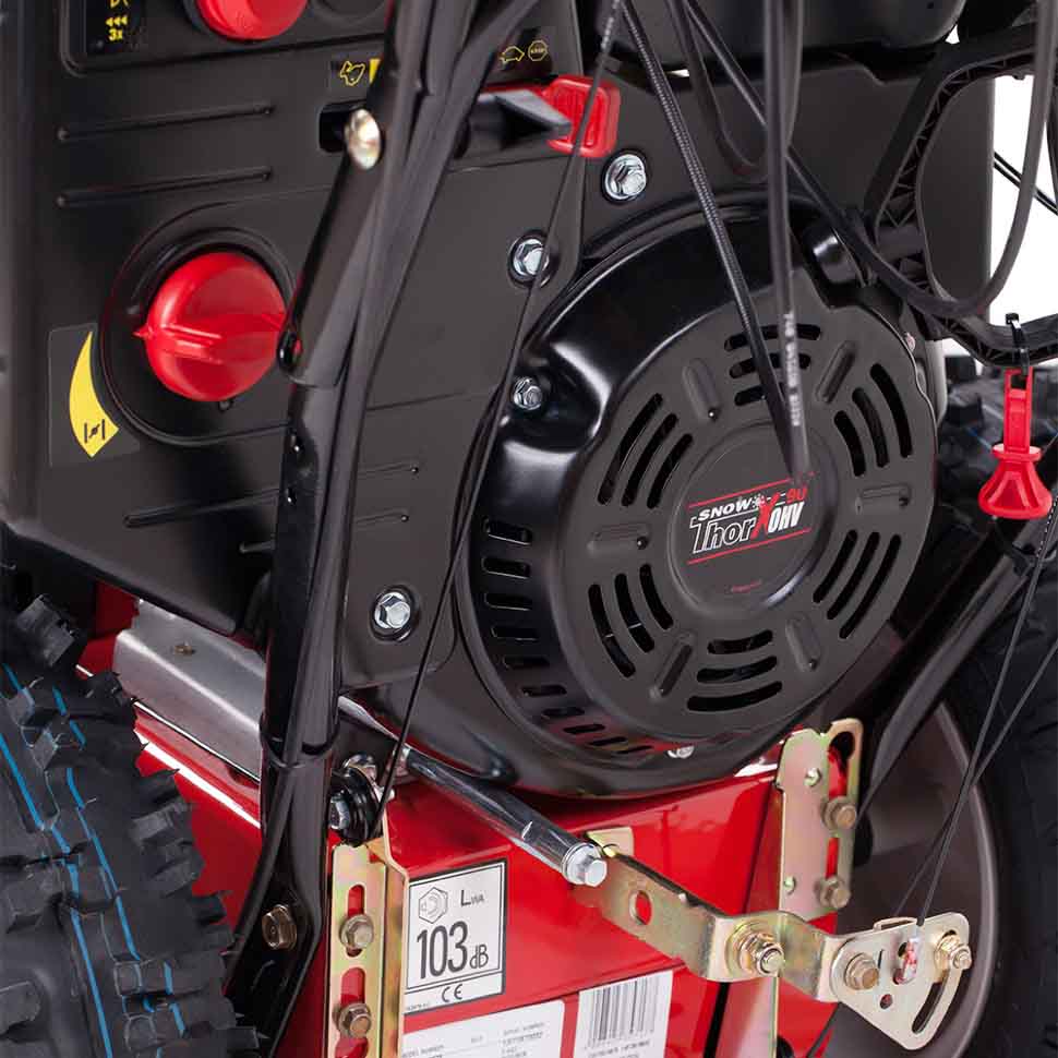 Изображение товара 107253