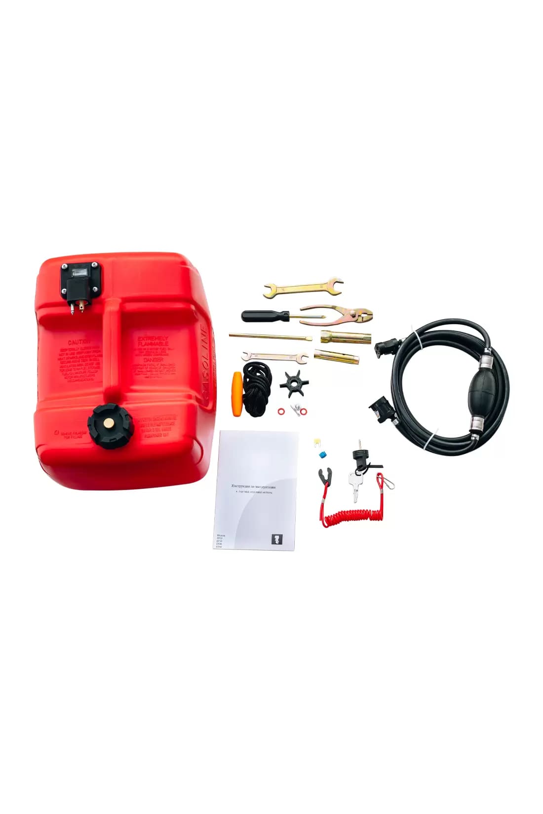 Изображение товара 107976