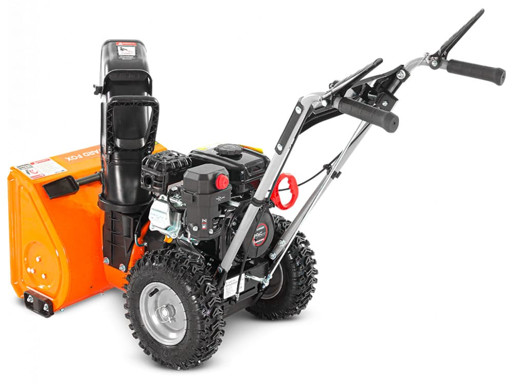 Изображение товара 107668