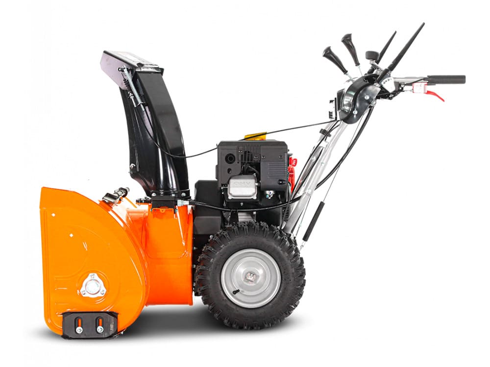 Изображение товара 107698