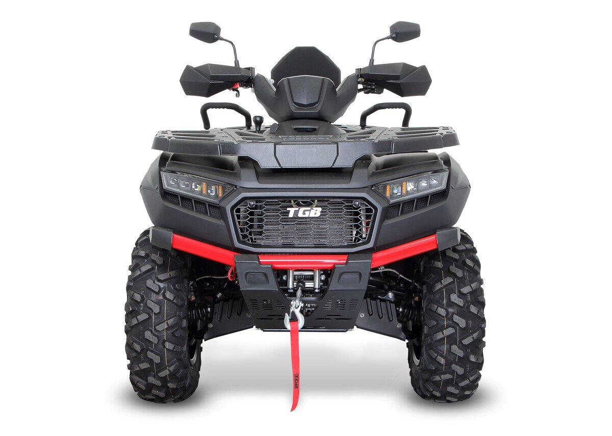 Изображение товара 105274