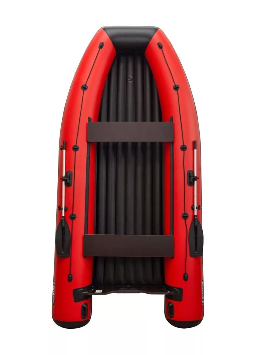 Изображение товара 104512