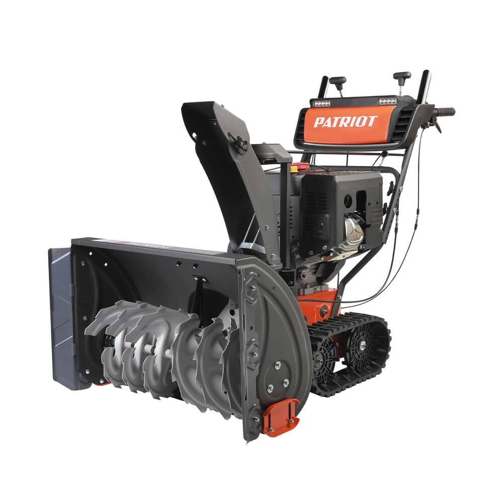 Изображение товара 107309