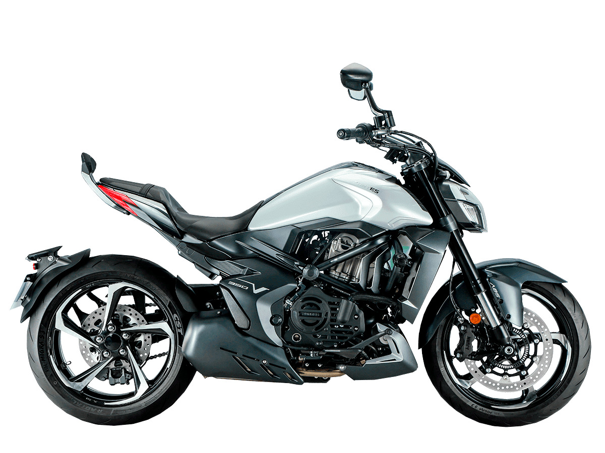 Изображение товара 108452