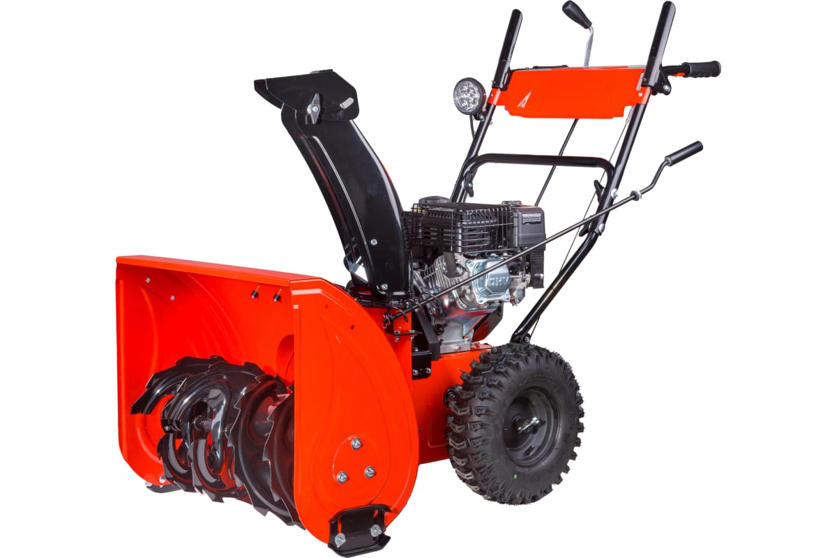 Изображение товара 106993