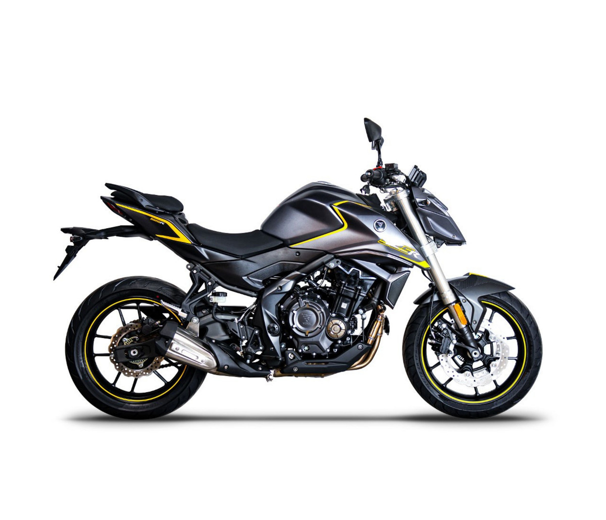 Изображение товара 109512