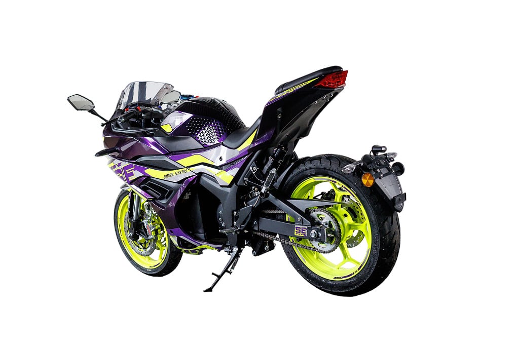 Изображение товара 109537