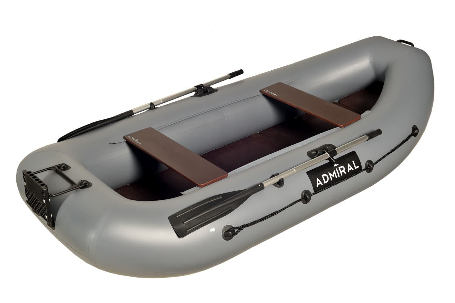 Изображение товара 103936