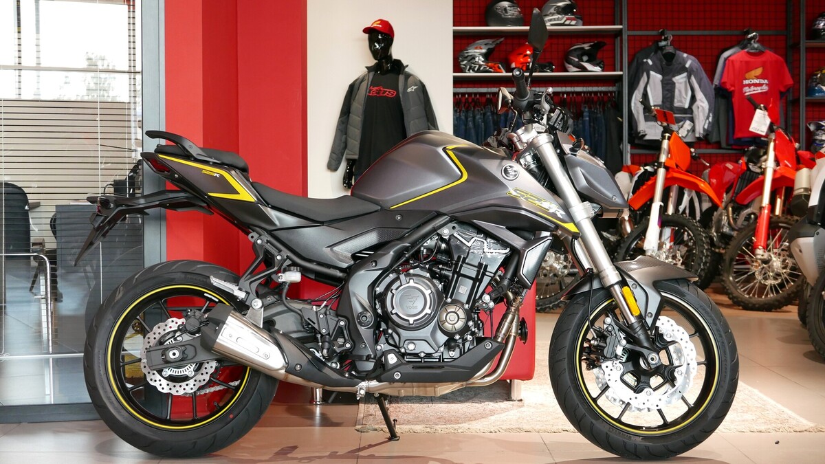 Изображение товара 109517