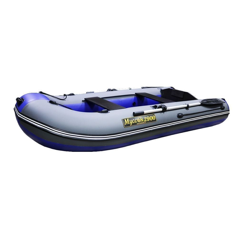 Изображение товара 104006