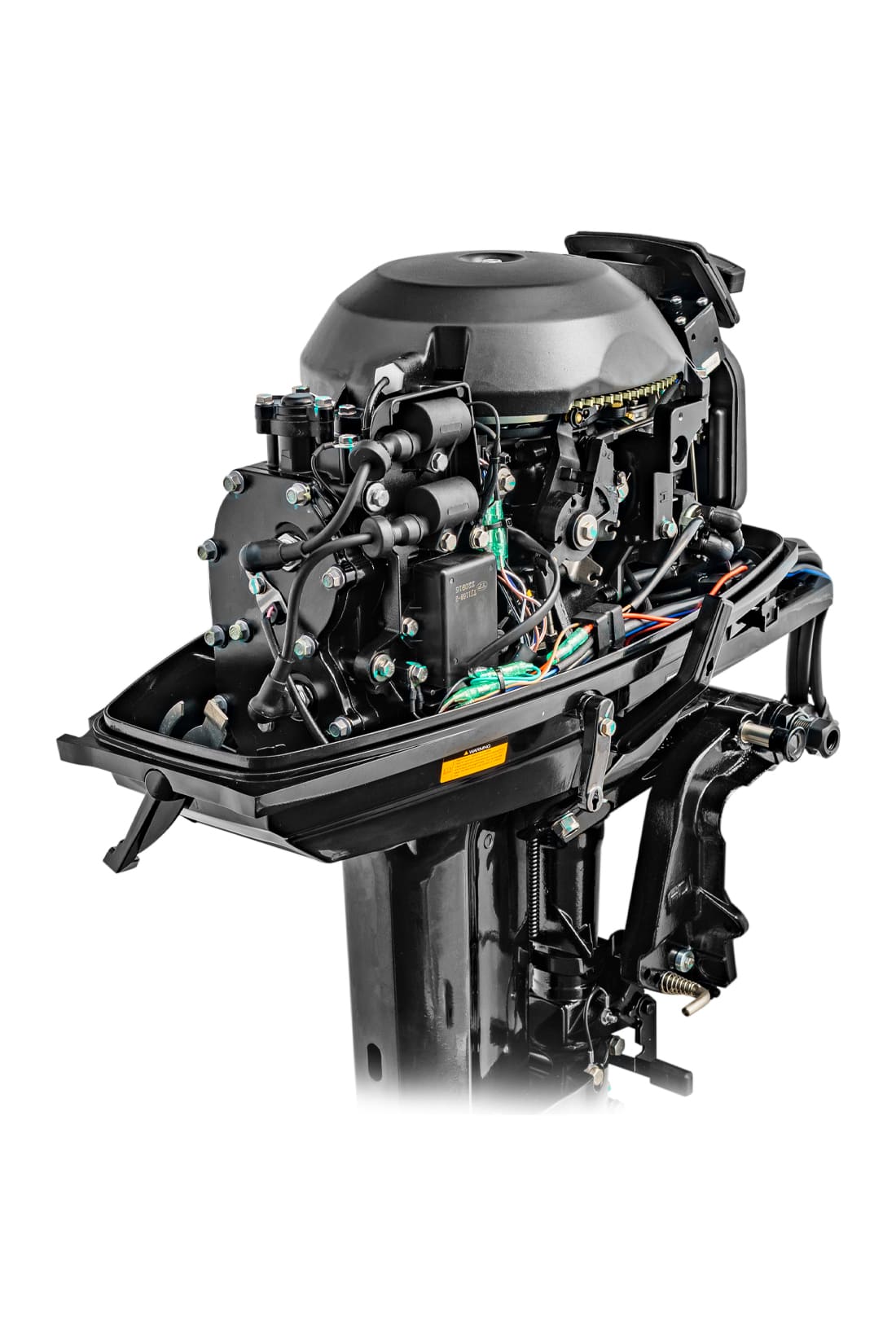 Изображение товара 107888