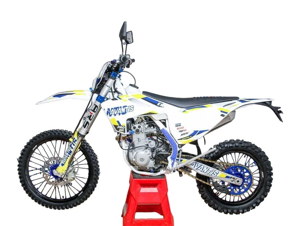 Изображение товара 105658