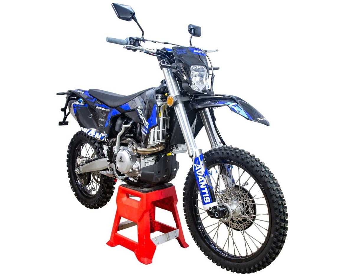 Изображение товара 105705