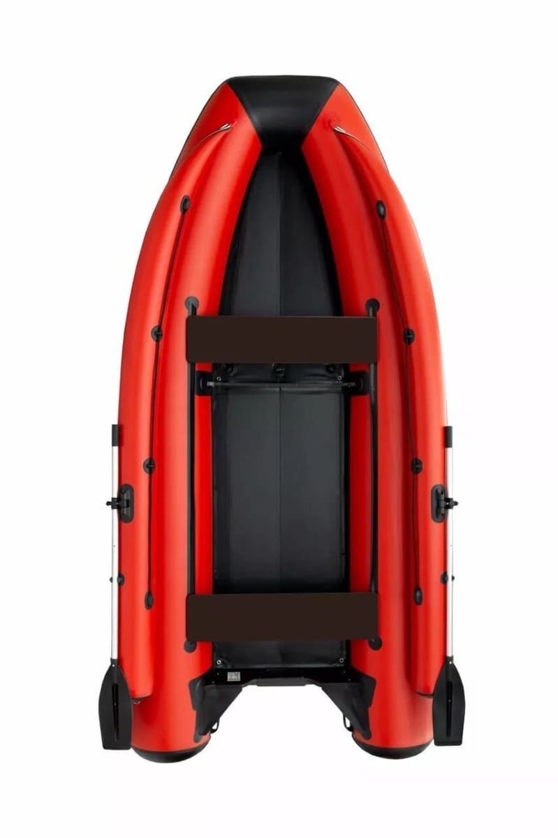 Изображение товара 104458