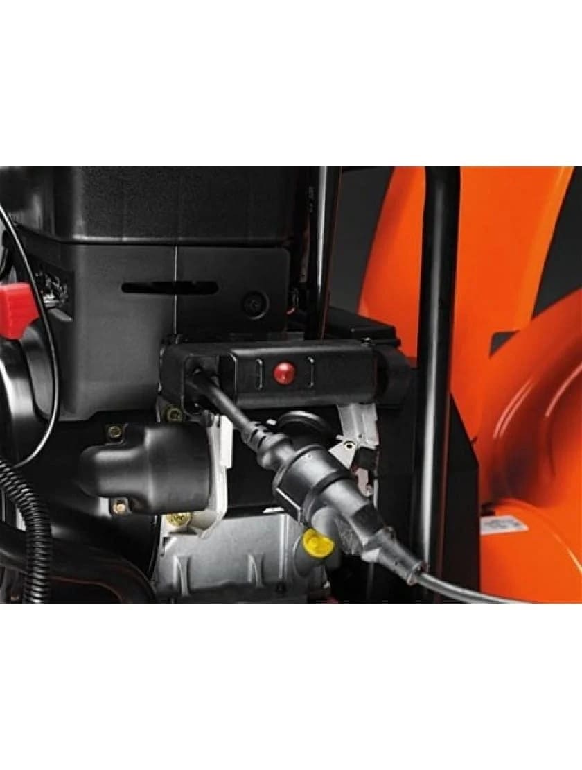 Изображение товара 107127