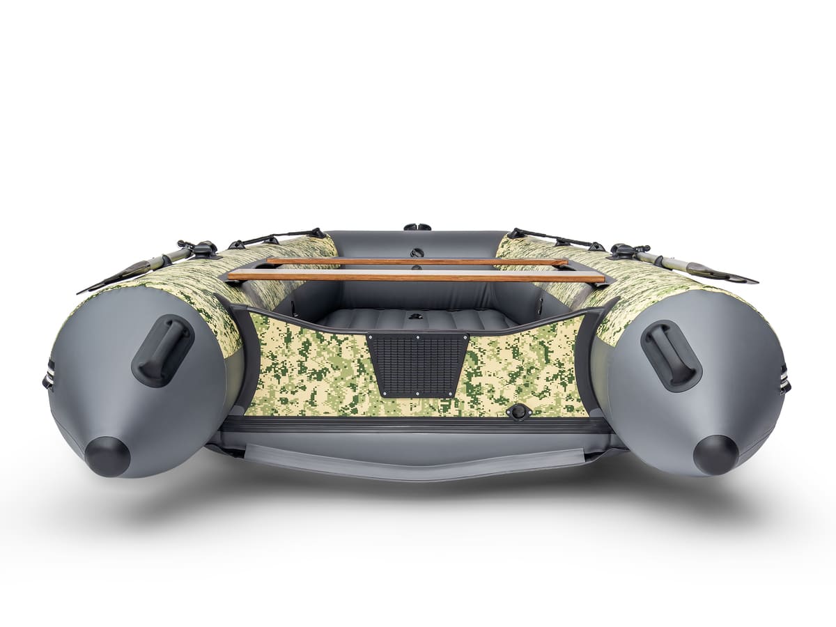 Изображение товара 108654