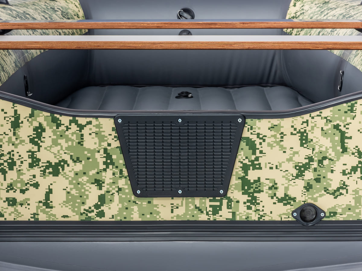 Изображение товара 108655