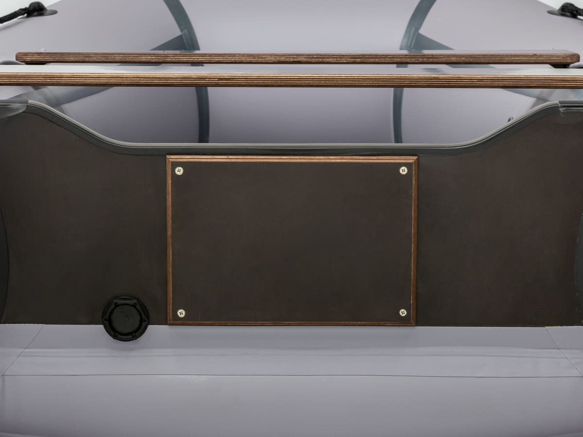 Изображение товара 108536