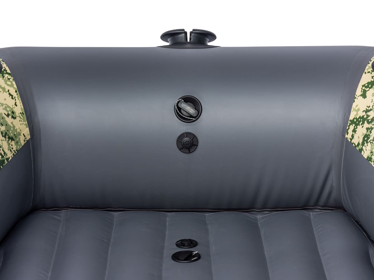 Изображение товара 108656