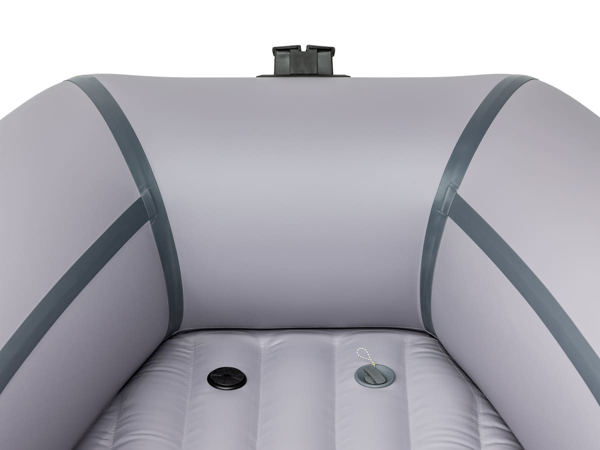 Изображение товара 108537